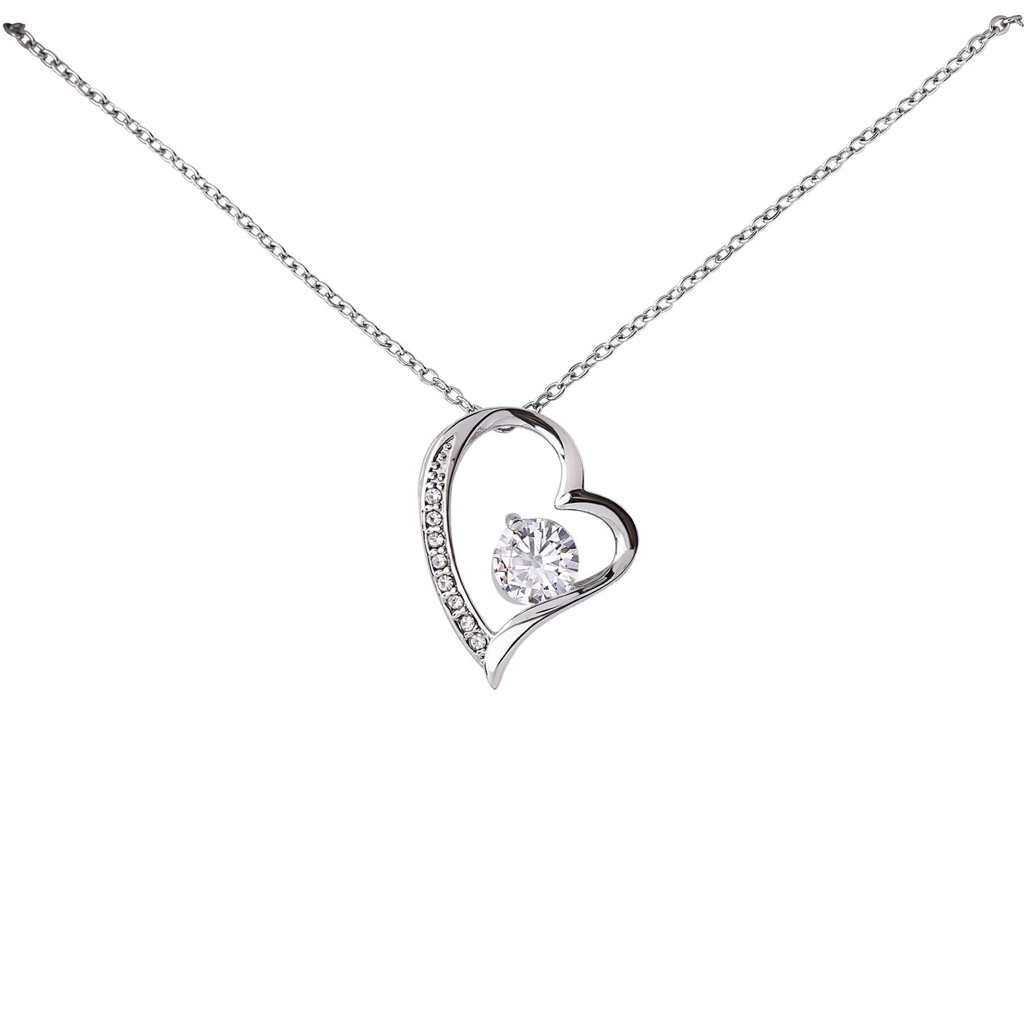 Halskette Juliette Love