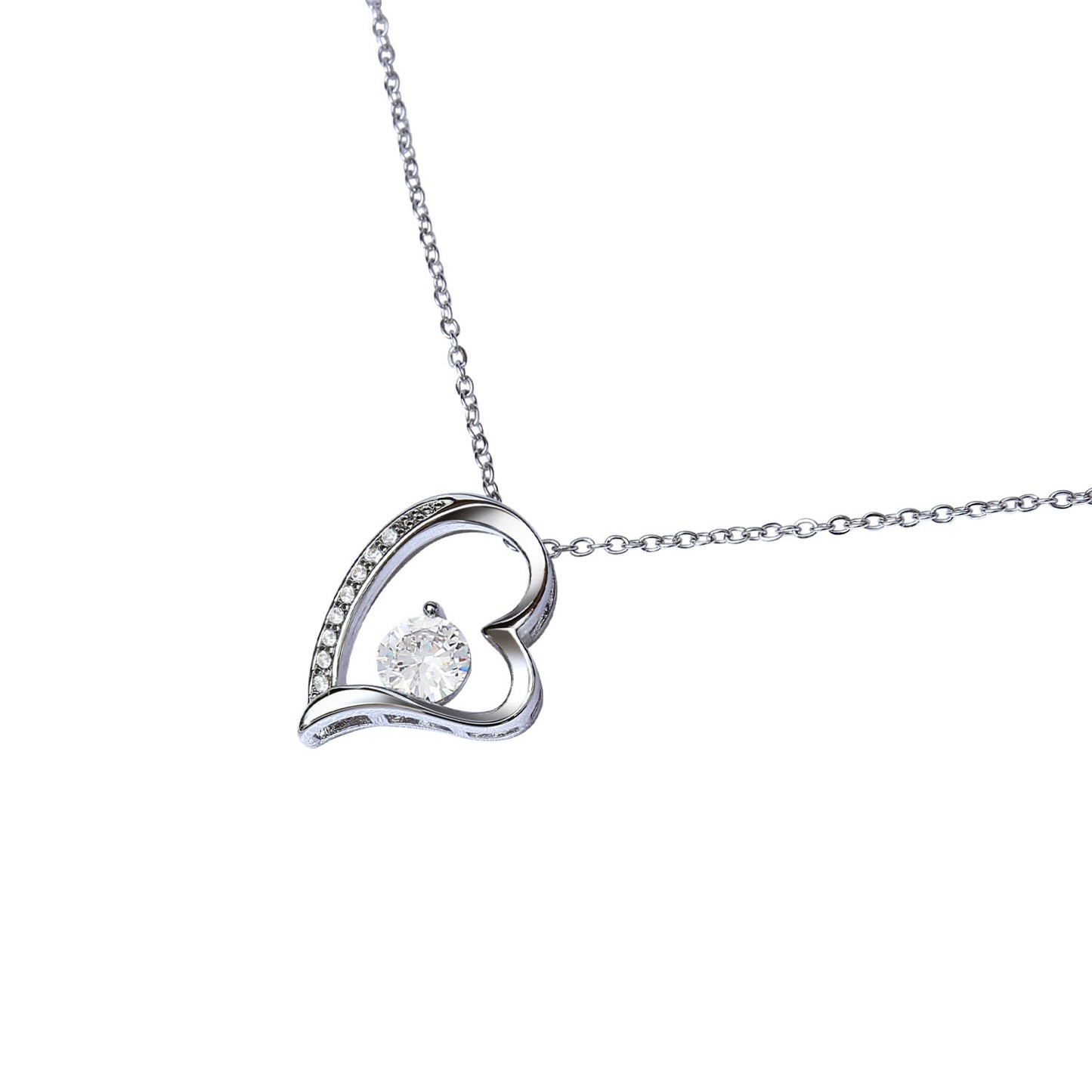 Halskette Juliette Love