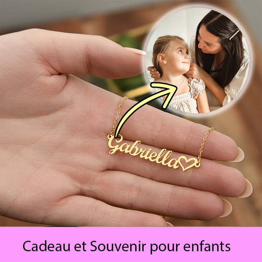 Paris Schmuck