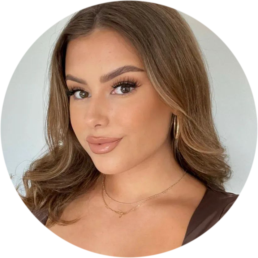 Angéla S