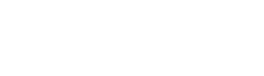 Paris Schmuck