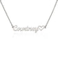 Paris Schmuck