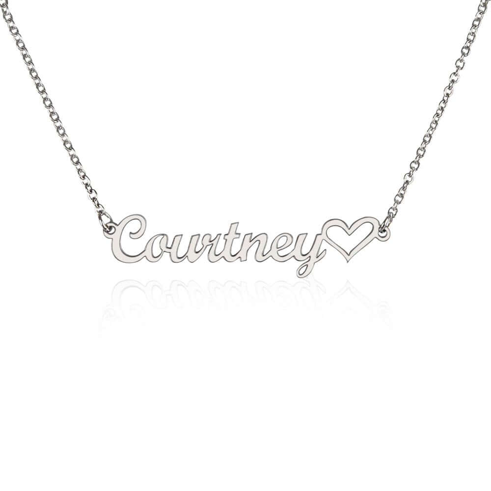 Paris Schmuck