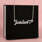 Paris Schmuck