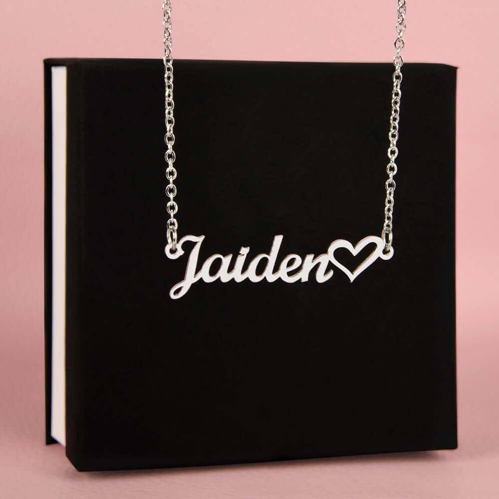 Paris Schmuck
