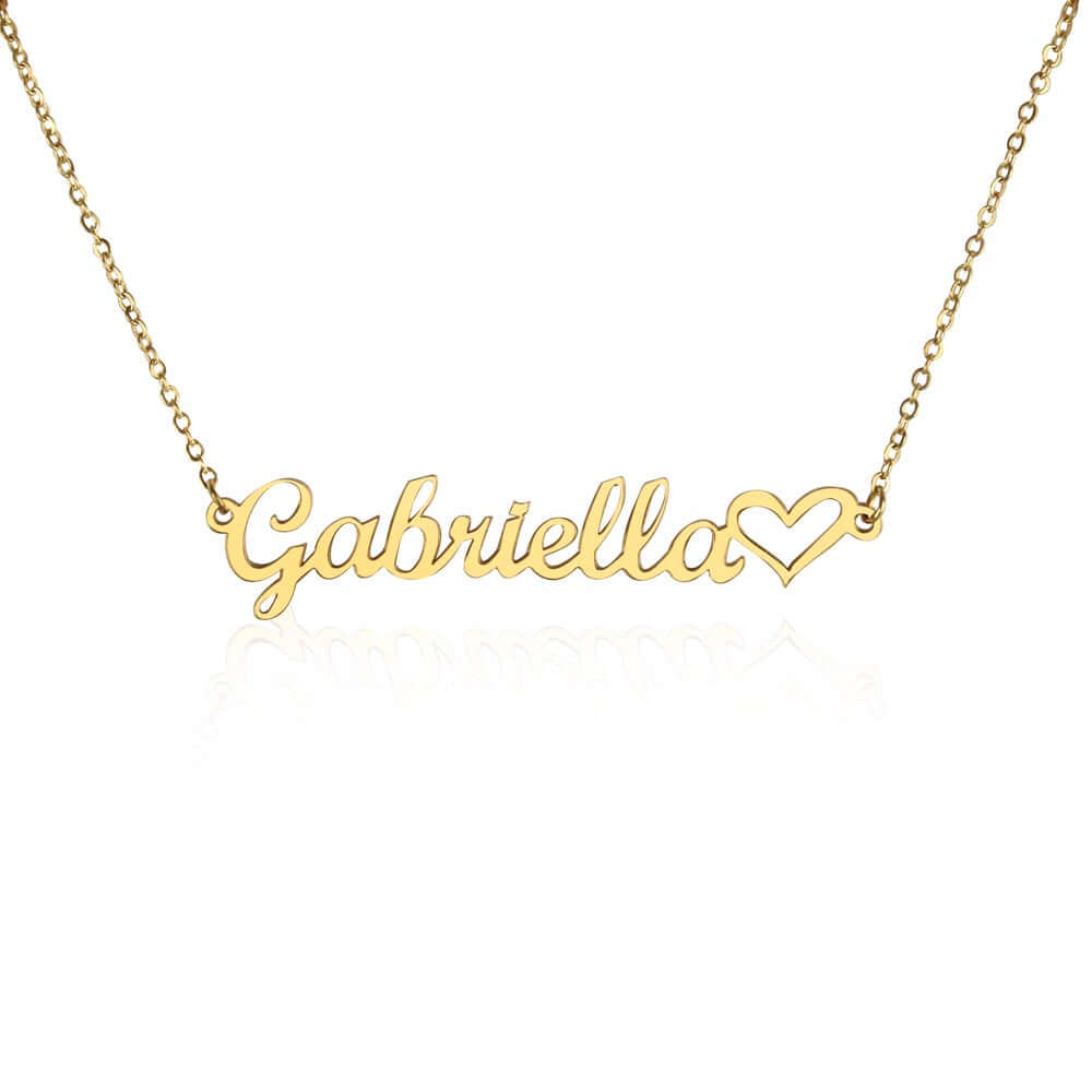 Paris Schmuck