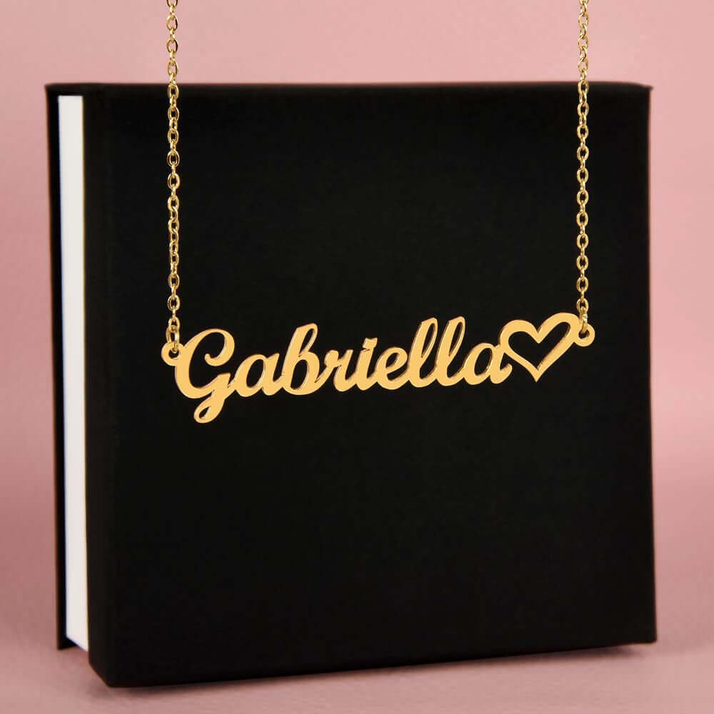 Paris Schmuck