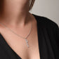 Von dir signiert – Individuell gestaltbarer einzigartiger Schmuck