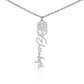 FELIX necklace Name love